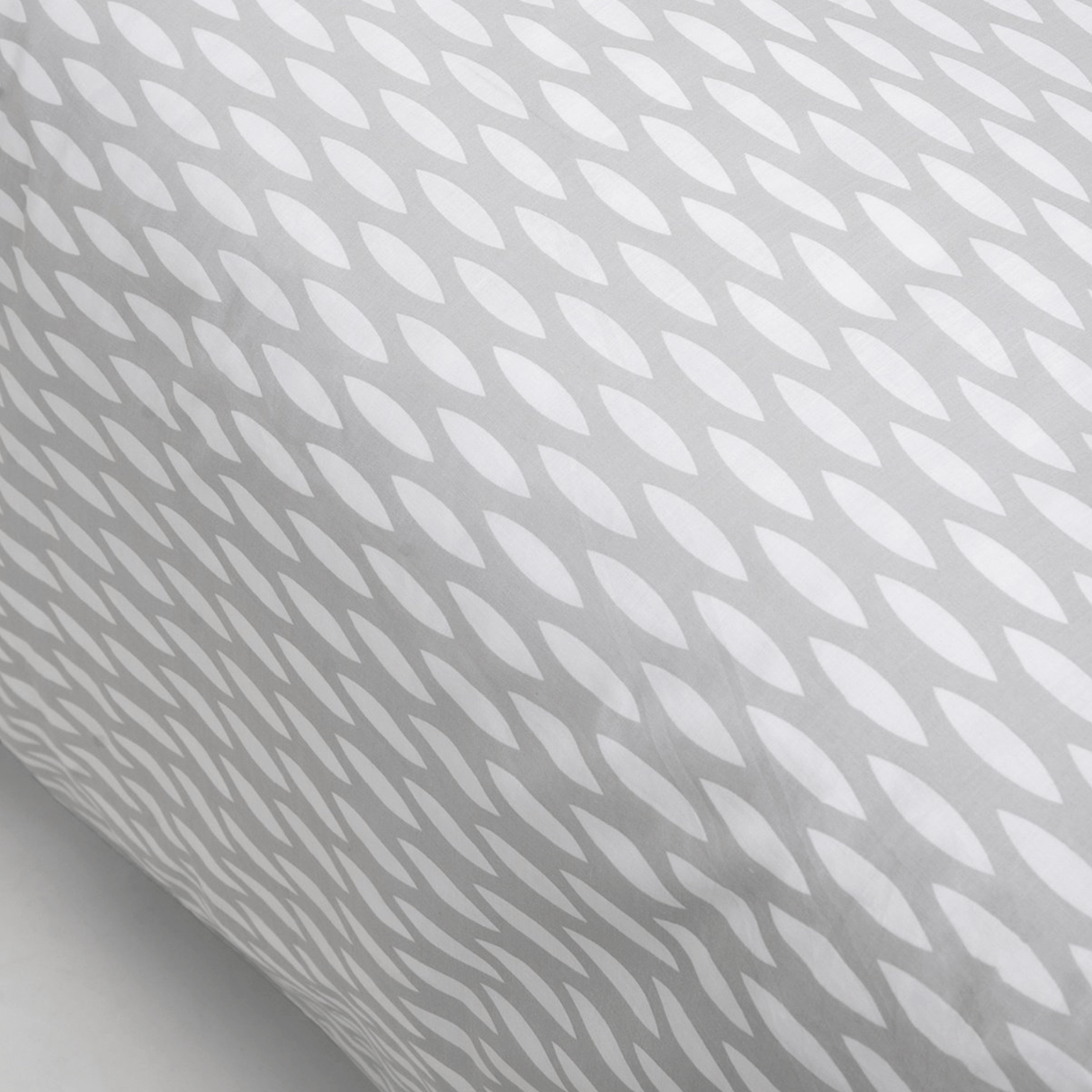 Produkt FIORI DI SETA Pościel Zestaw Pościeli FIORI DI SETA 200 x 220 cm 052803