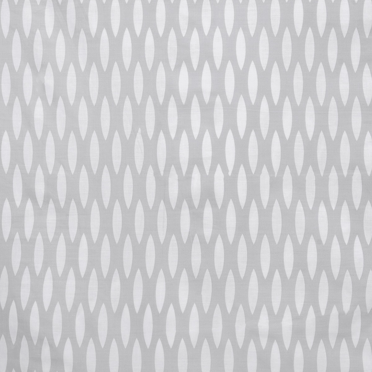 Produkt FIORI DI SETA Pościel Zestaw Pościeli FIORI DI SETA 200 x 220 cm 052803