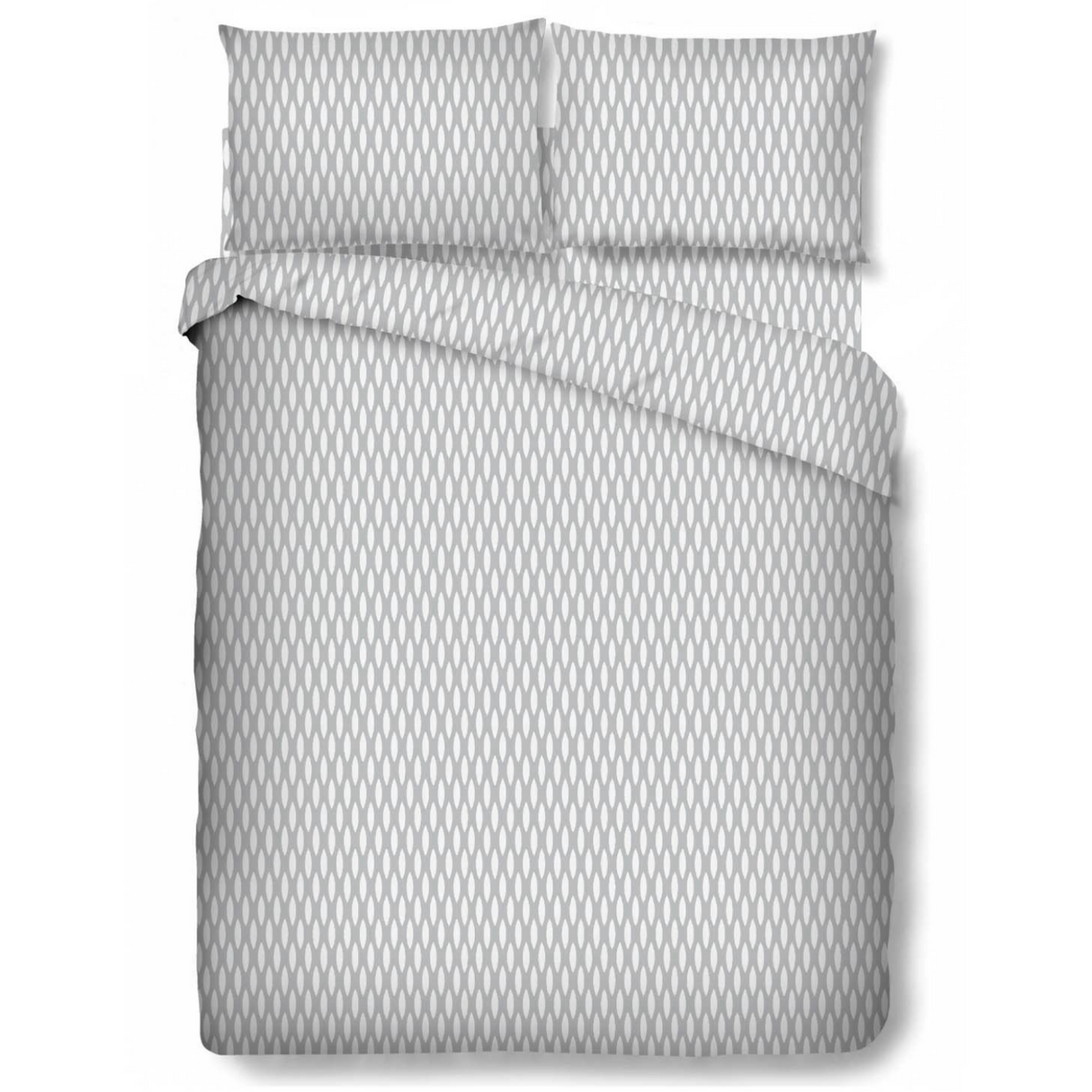 Produkt FIORI DI SETA Pościel Zestaw Pościeli FIORI DI SETA 200 x 220 cm 052803