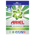 Produkt ARIEL Proszek do prania ARIEL Professional Universal 120 prań 7,2kg 003932