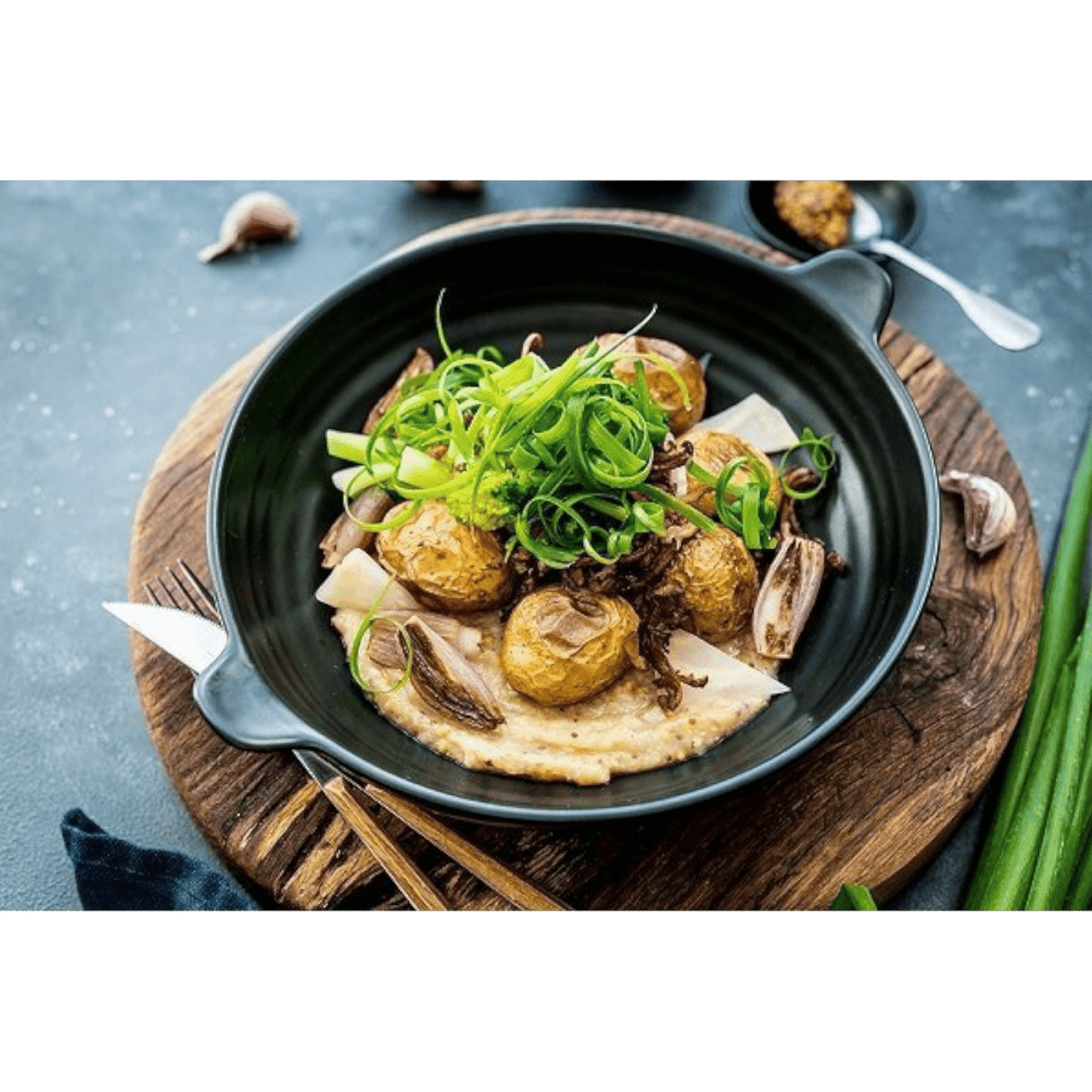 Produkt PURENA Przecier Przecier jabłkowy 100% PURENA Mus owocowy 1 kg 003318