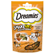 Produkt DREAMIES Przysmak dla kota DREAMIES Shake Ups Multivitamins 55g 003302