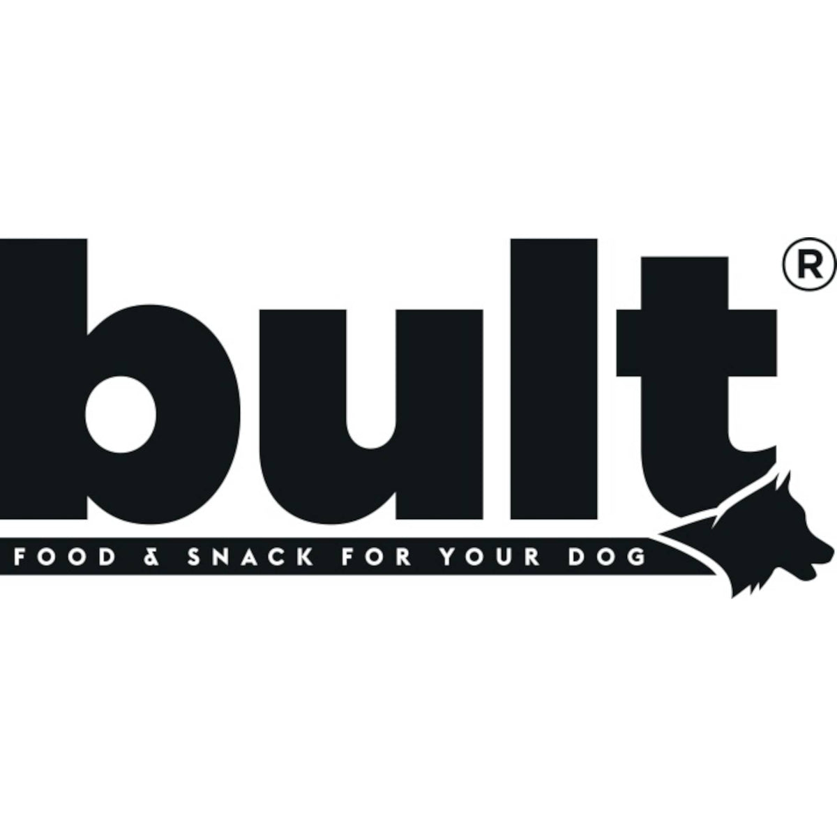 Produkt BULT Przysmaki dla Kota Przysmak dla kota BULT Salamki wołowe 150g 005676