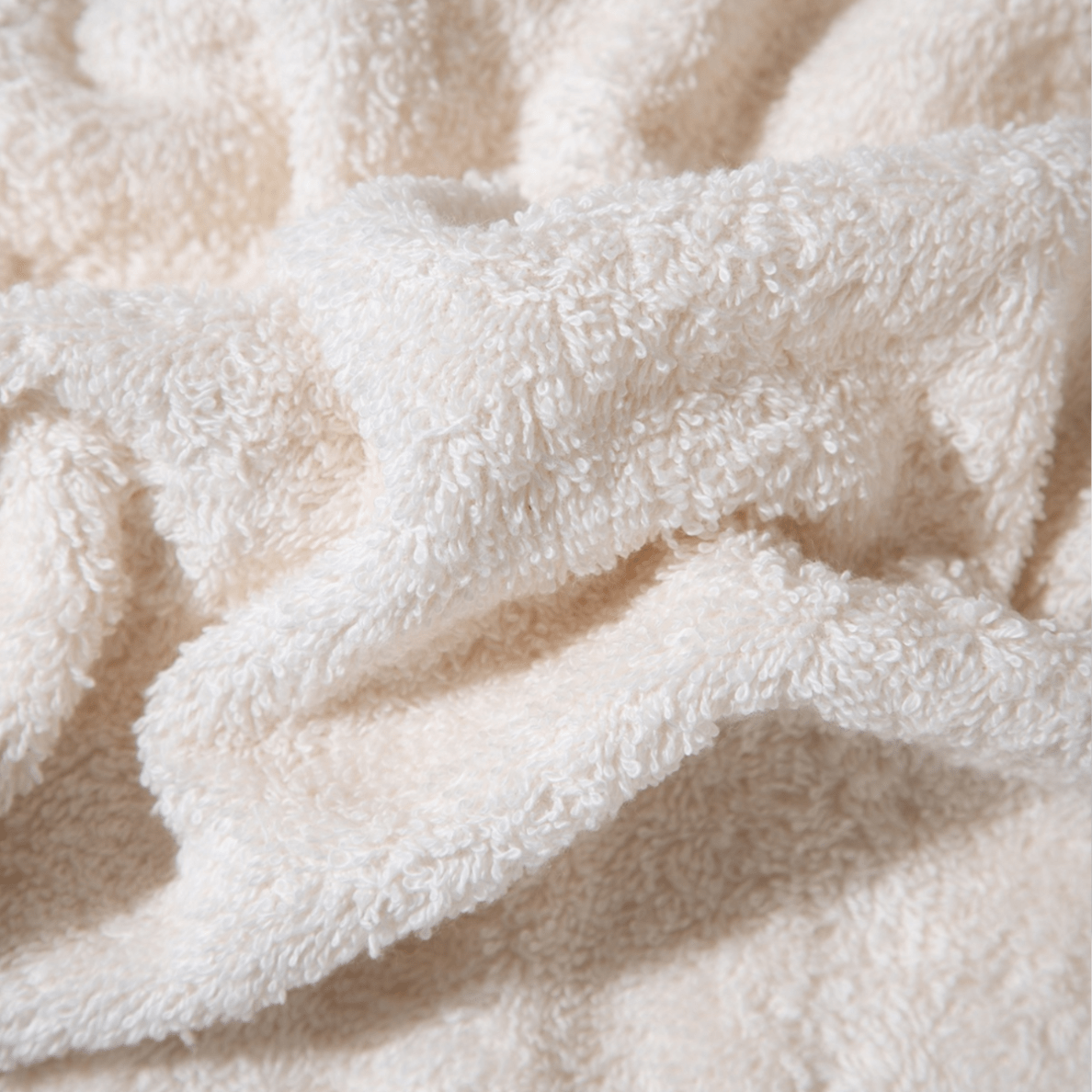 Produkt L'ARTE MILANO Ręcznik kąpielowy Zestaw ręczników bawełnianych L'ARTE MILANO w koszyku 4x 30 x 50 cm 052820