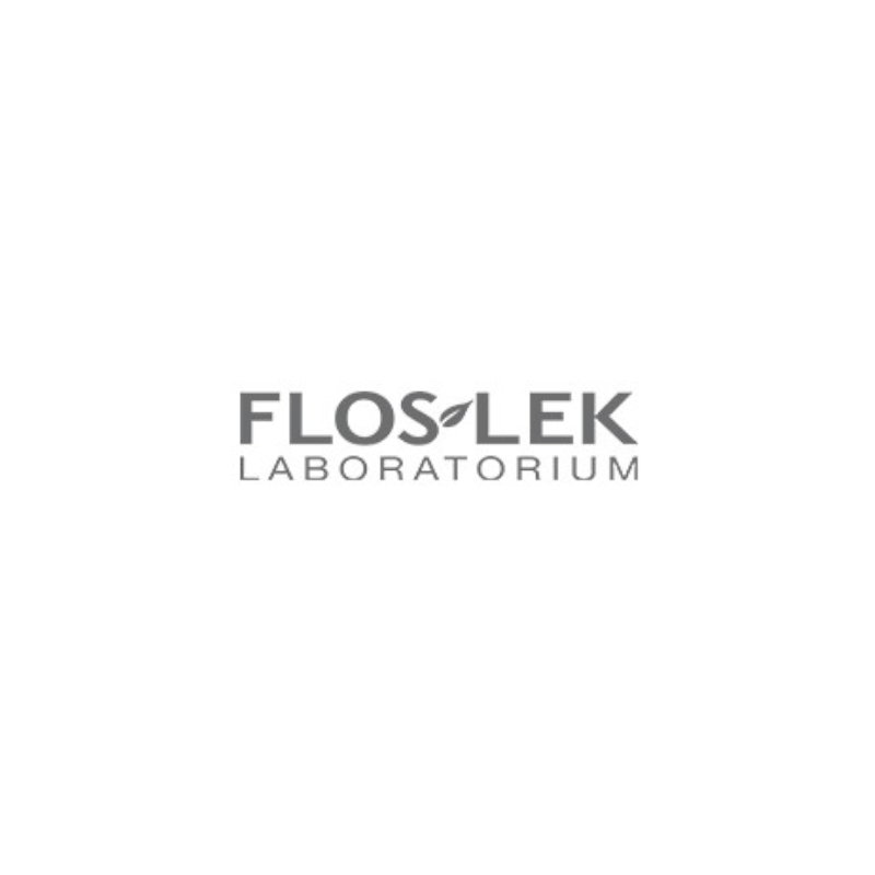Produkt FLOSLEK Serum Reduktor wieku FLOSLEK Snake Essenza 30ml 002152