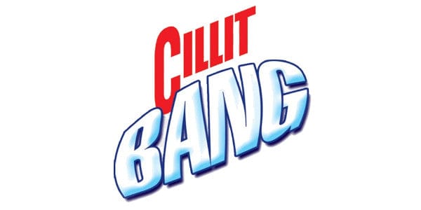 Produkt CILLIT BANG Środki do łazienki Spray do czyszczenia łazienek CILLIT Bang Bleach and Hygiene 750ml 003289