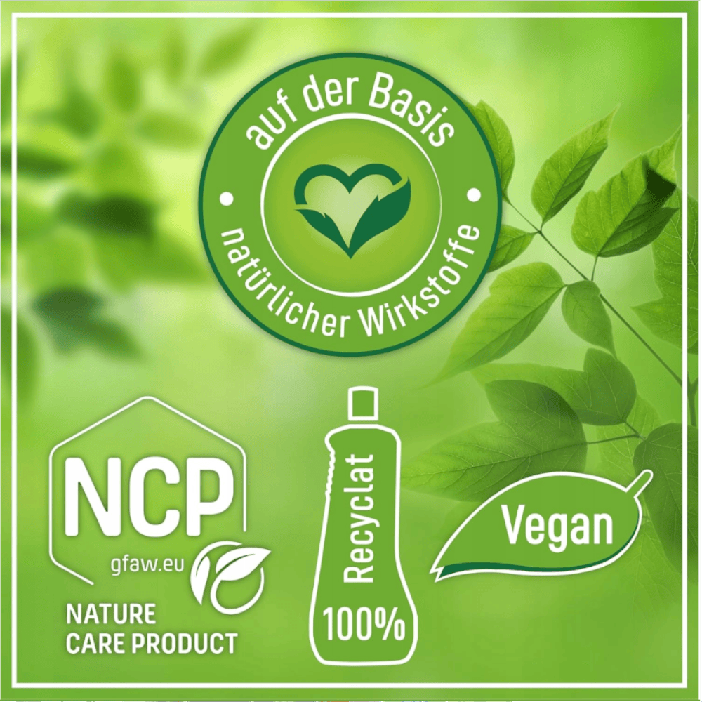 Produkt POLIBOY Środki do podłóg BIO Koncentrat do robotów czyszczących POLIBOY środek czyszczący 1l 003079