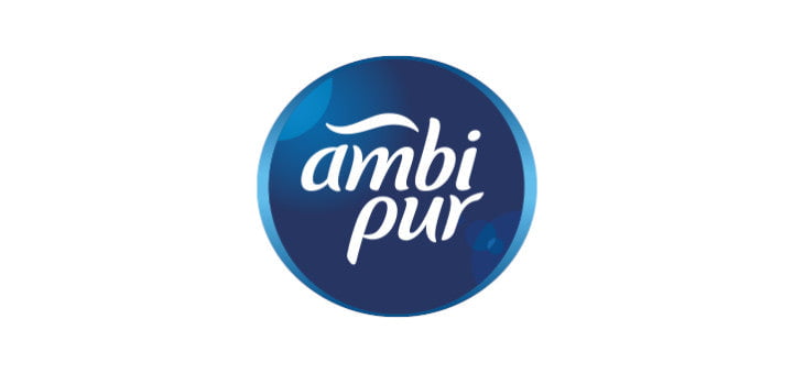 Produkt AMBI PUR Środki do toalet Spray do czyszczenia WC AMBI PUR Rose and Lily 750 ml 003747