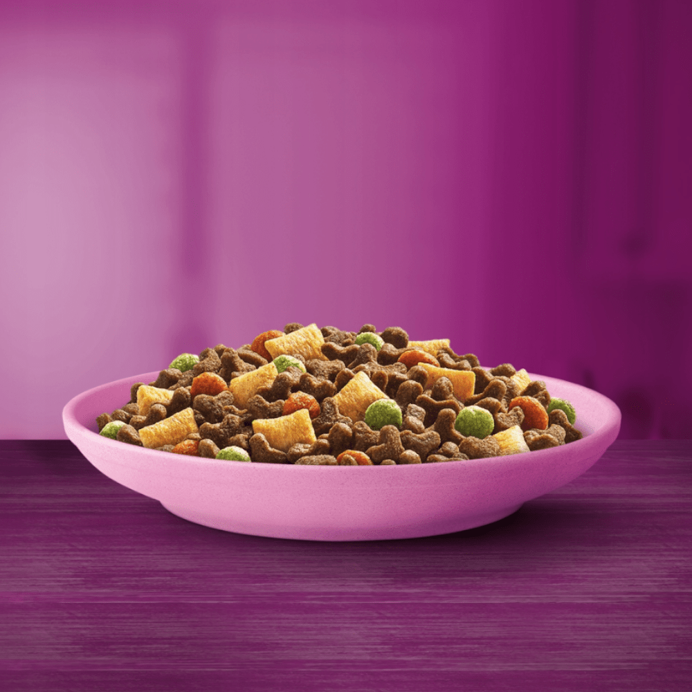 Produkt WHISKAS Sucha Karma dla kociąt WHISKAS Junior z Kurczakiem 14kg 036574