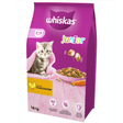 Produkt WHISKAS Sucha Karma dla kociąt WHISKAS Junior z Kurczakiem 14kg 036574