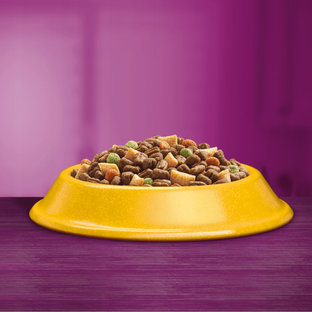 Produkt WHISKAS Sucha Karma dla kotów WHISKAS z kurczakiem 14kg 045868