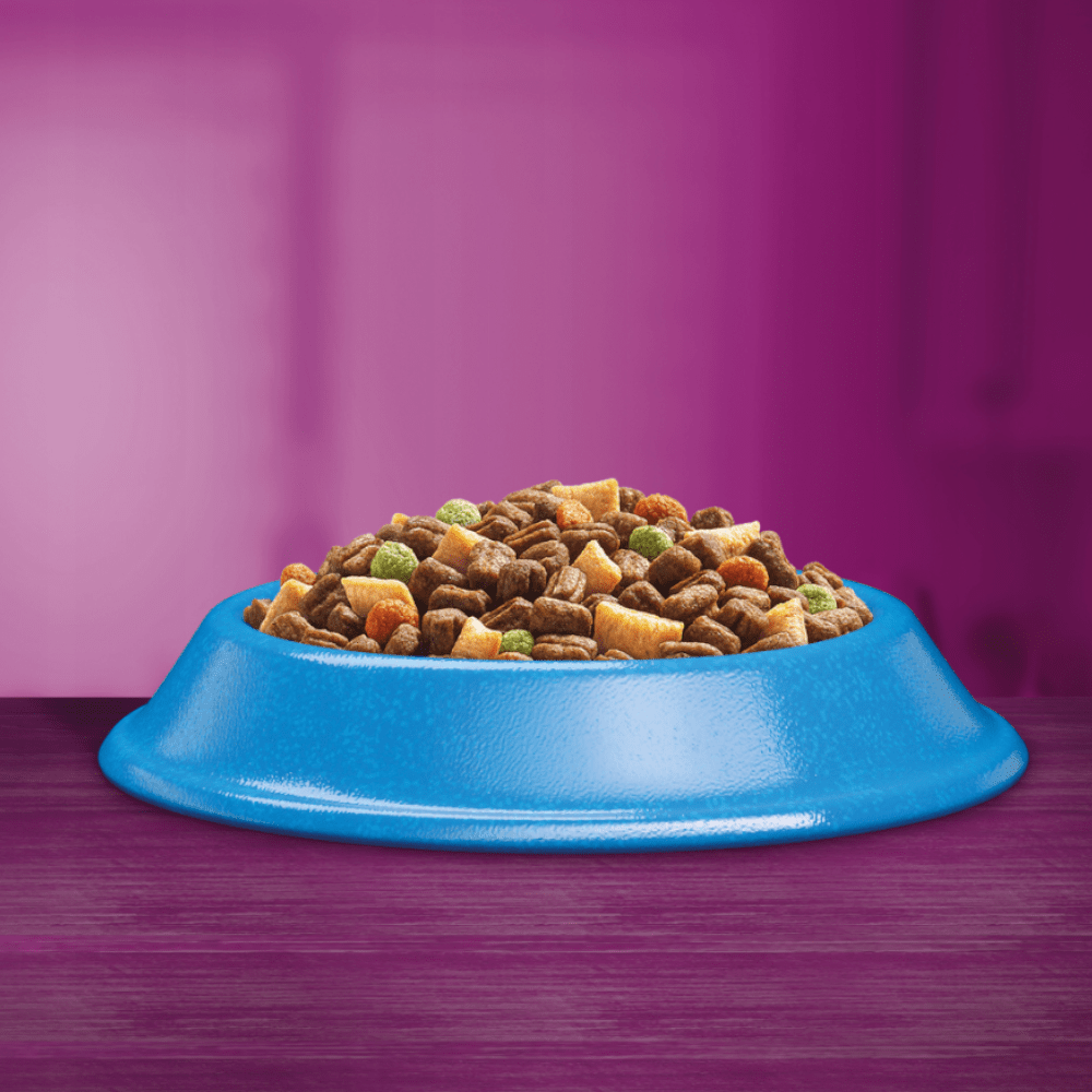 Produkt WHISKAS Sucha Karma dla kotów WHISKAS z tuńczykiem14kg 003978