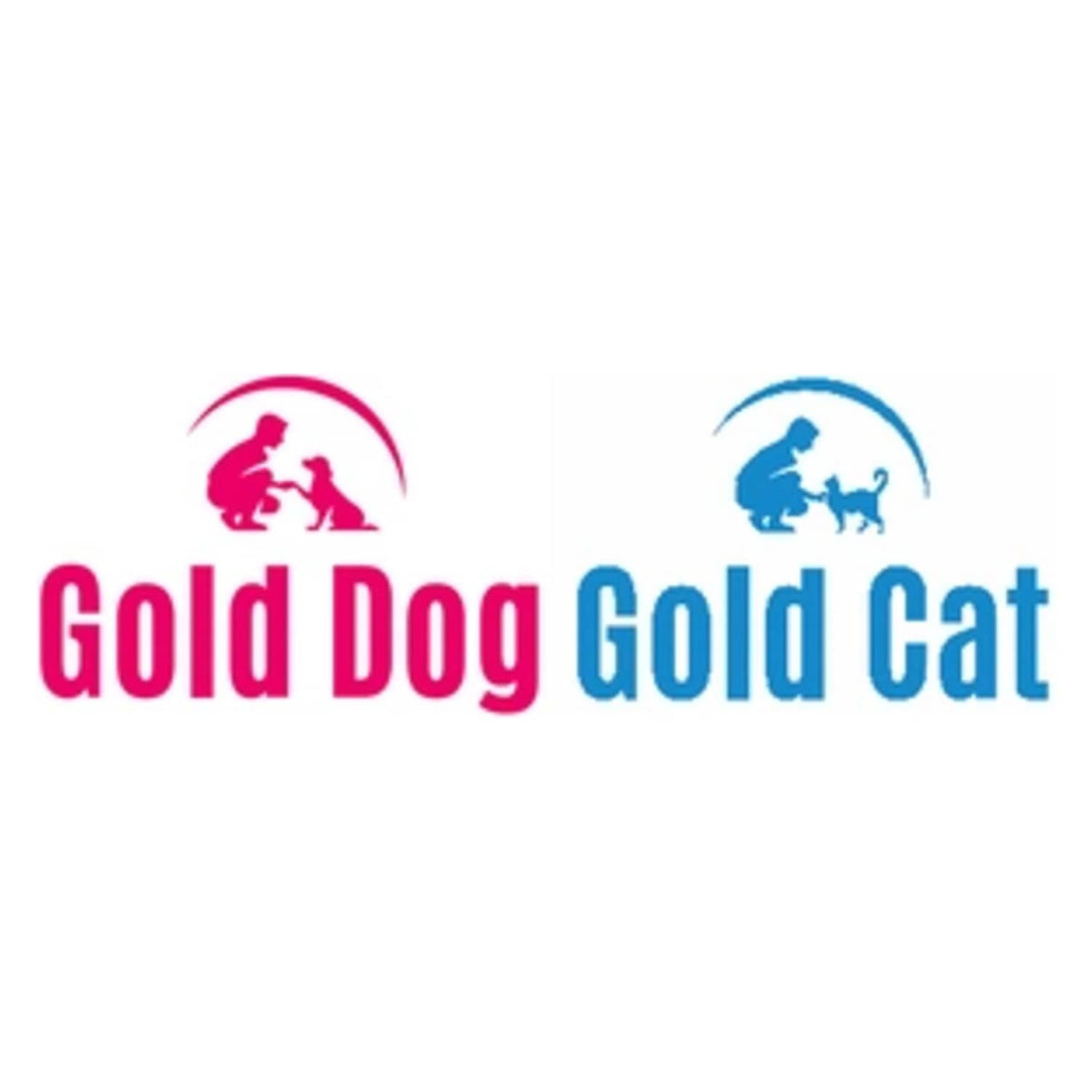 Produkt GOLD DOG Sucha karma dla psa Karma dla psa GOLD DOG Vital Salmon Rice & Vegetables 12kg + Olej z łososia GOLD DOG Vital VET 100% 0,5l GRATIS Z10069