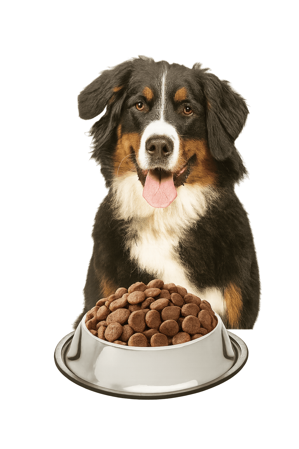 Produkt BASIL Sucha karma dla psa Karma sucha dla psa z drobiem BASIL 10kg 004370