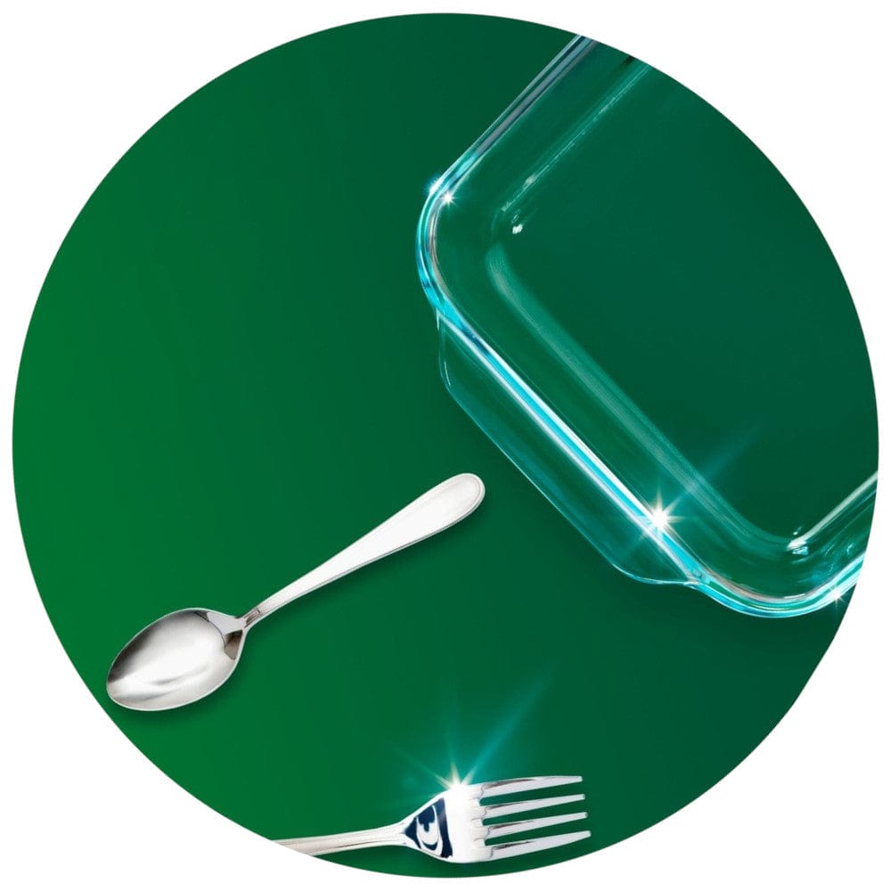 Produkt FAIRY Tabletki i kapsułki do zmywarki Kapsułki do zmywarki FAIRY Original All in One Cytryna 116szt 052752