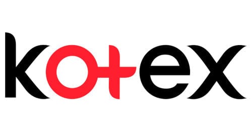 Produkt KOTEX Wkładki higieniczne Wkładki higieniczne KOTEX Natural Normal+ 18szt 033785