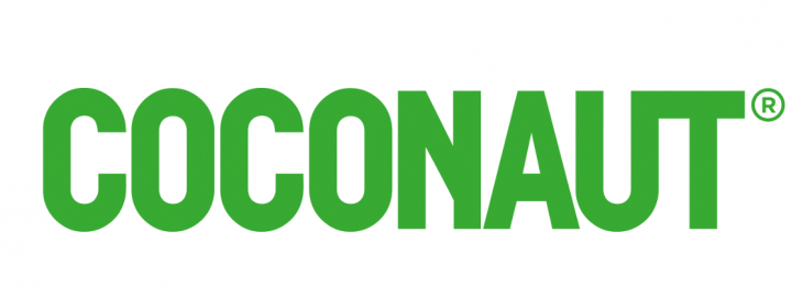 Produkt COCONAUT Woda kokosowa COCONAUT z młodego kokosa puszka 320 ml kaucja 005153