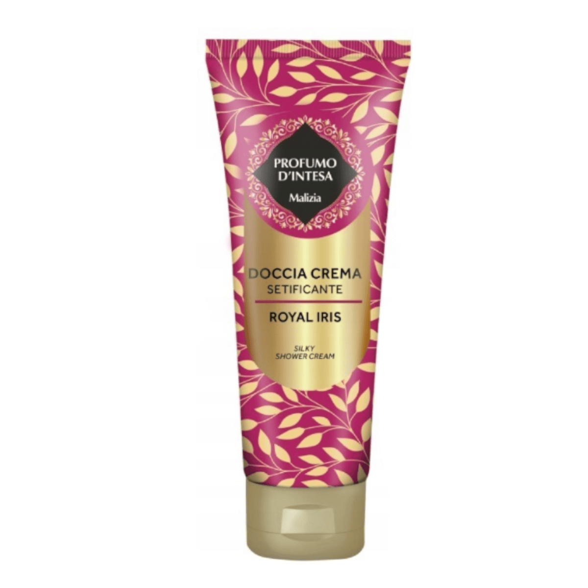 el Pod Prysznic MALIZIA Royal Iris 250ml Bd24 pl el-pod-prysznic-malizia-royal-iris-250ml-bd24-pl