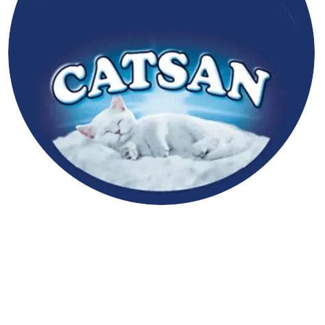 Produkt bd24.pl Żwirek dla kota CATSAN Hygiene Plus 20l 003958