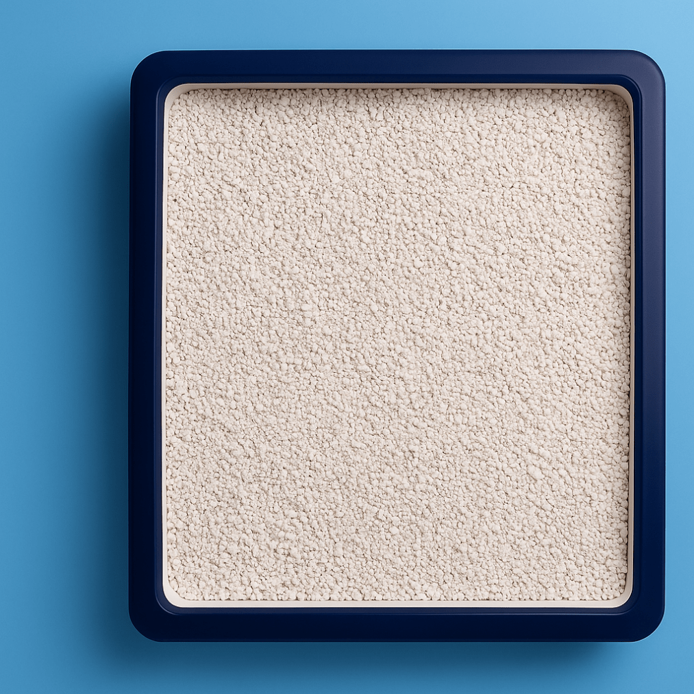 Produkt bd24.pl Żwirek dla kota CATSAN Hygiene Plus 20l 003958