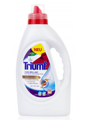 Skoncentrowany płyn do prania TRIUMF Color 1l (20 prań)