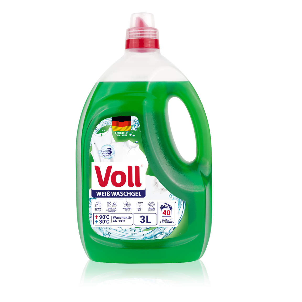 be4a2ec6a8b3dc98eb9648d400073255