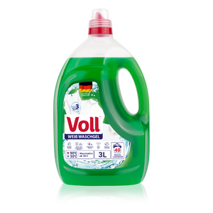 be4a2ec6a8b3dc98eb9648d400073255