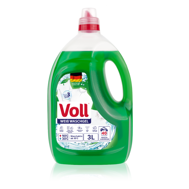 be4a2ec6a8b3dc98eb9648d400073255