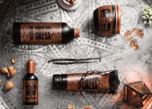 19e04999002312aaf018816495546b57