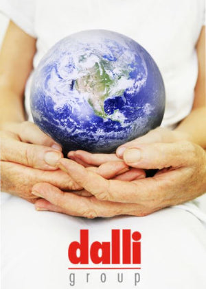 ed885efa0420d3b5f267fc66f6060485