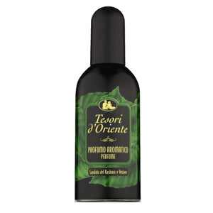 321f28d583cef73a7651781d90700c88