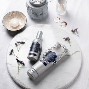 1a2696c2cfd3139908ef2dca8cf0e813