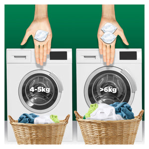 a931e6abc40af46cc2efab6cd6d73b93