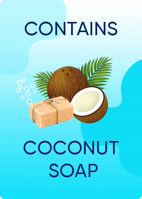 3b7fd9f19d34e3ab88474cc55e0c7b83