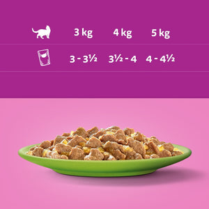 340f8894739d577416c67a0807547d08