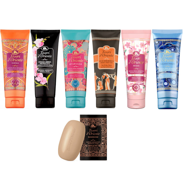 3c72c71ebea145c3f3eb6a40fd7cb510