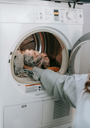 6028c7ca0ad27df652eccec5a7a3b069