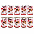 Produkt Flapi 10x Karma dla psa FLAPI Kawałki z wołowiną w sosie 415g K_005484_10