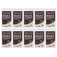 Produkt BIOLIFE 10x MĄKA PSZENNA CHLEBOWA BIO 1 kg - BIO LIFE (MĄKI PODLASKIE) K_046741_10