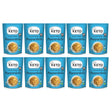 Produkt KETO CHEF (makarony konjac) 10x MAKARON KETO (KONJAC TYPU NOODLE PAPPARDELLE) BEZGLUTENOWY BIO 270 g - KETO CHEF K_049525_10