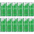 Produkt RED BULL 12x Napój energetyczny RED BULL Green Edition Kaktus Puszka 250ml K_038672_12