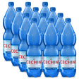 Produkt CECHINI MUSZYNA 12x Woda wysokonasycona CECHINI MUSZYNA wysokozmineralizowana 1,75l kaucja K_004824_12
