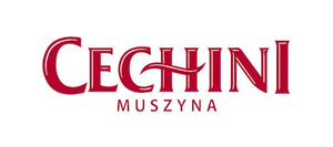 Produkt CECHINI MUSZYNA 12x Woda wysokonasycona CECHINI MUSZYNA wysokozmineralizowana 1,75l kaucja K_004824_12