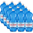 Produkt CECHINI MUSZYNA 12x Woda wysokonasycona CECHINI MUSZYNA wysokozmineralizowana 1l kaucja K_004818_12