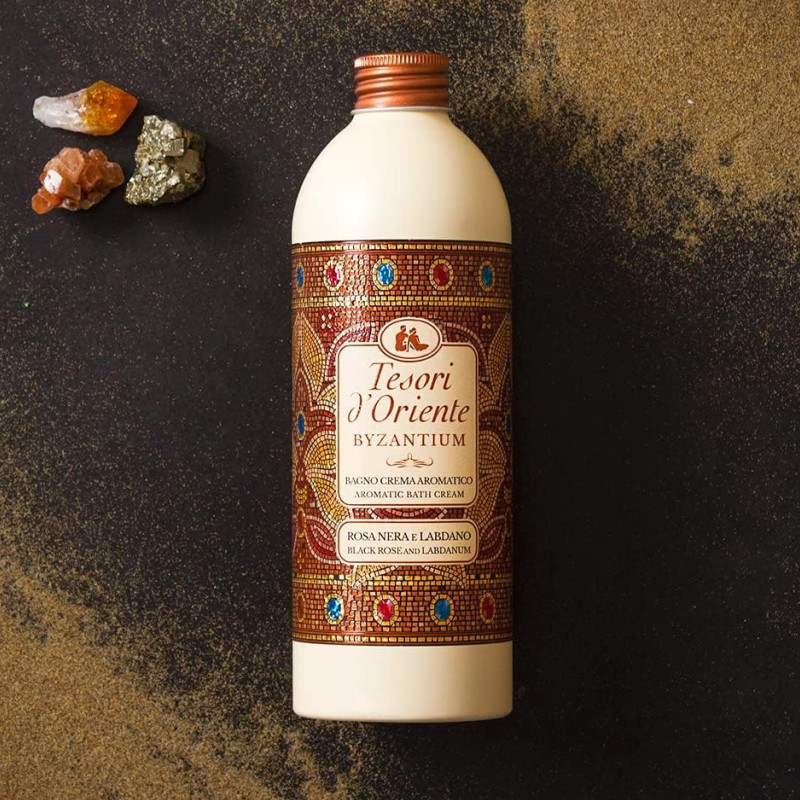 bce604ba7c8bf67b9651398e7896a3c2