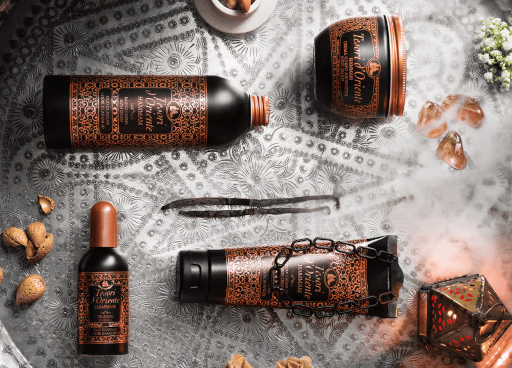 d05fb6c7a75c59cb220414024fe612e8