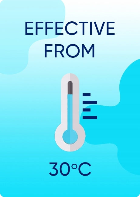 ca8e17fb19e85cc48b29aaf55534064d