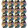 Produkt SHEBA 16x Mokra karma dla kota SHEBA Fileciki Kurczak ryby krewetki w sosie 60g K_005606_16
