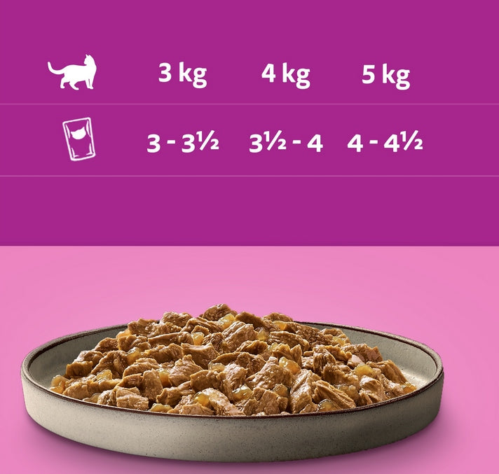 99c37beff7dabe8fdac8a1827def3284