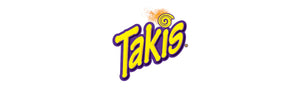 Produkt TAKIS 18x Chipsy kukurydziane TAKIS Fuego Ostra papryka chili i Limonka 100g K_003696_18